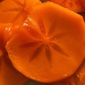 Meet your Posher, Mandy